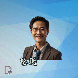 陈锐